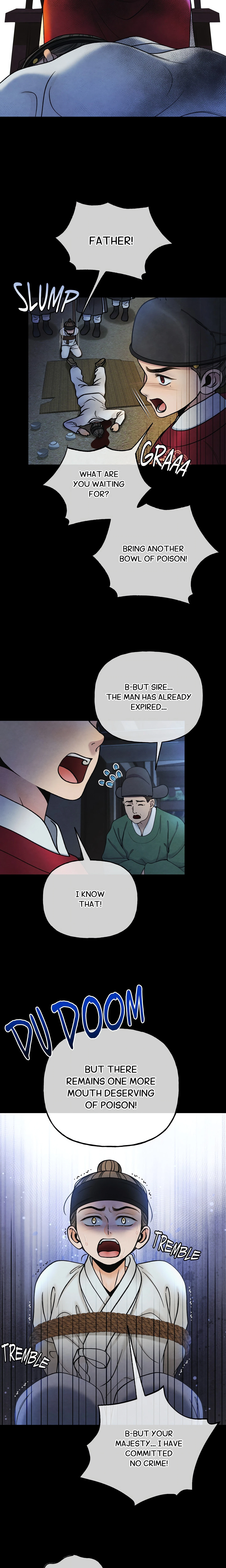 Chapter 19, page 3
