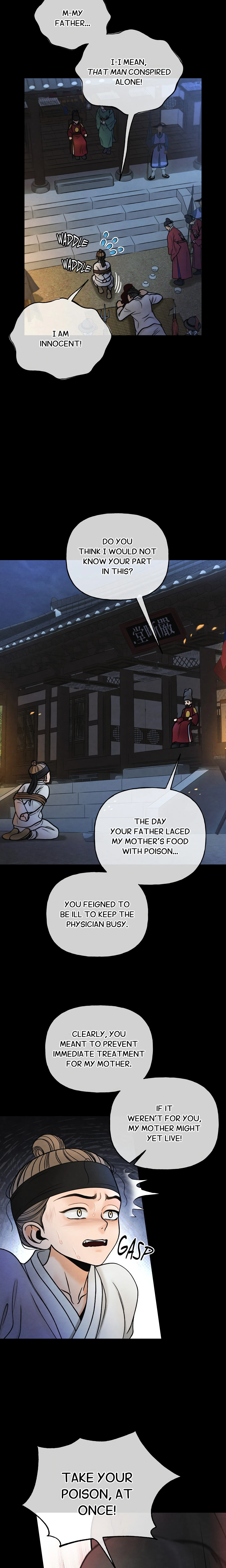 Chapter 19, page 4