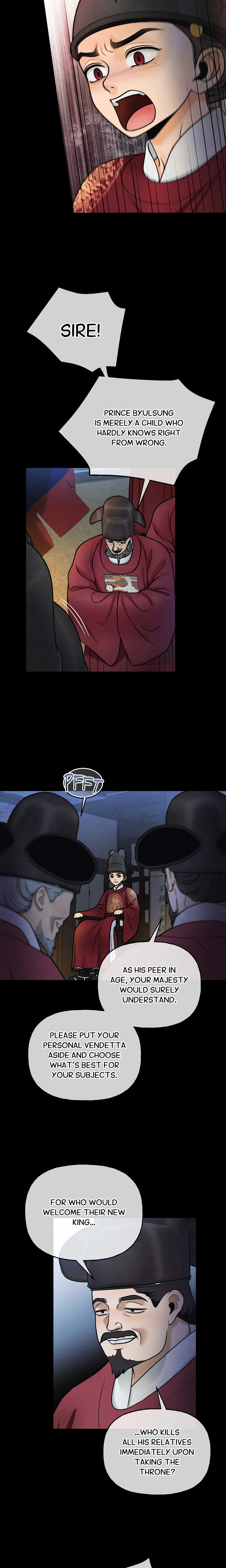 Chapter 19, page 5