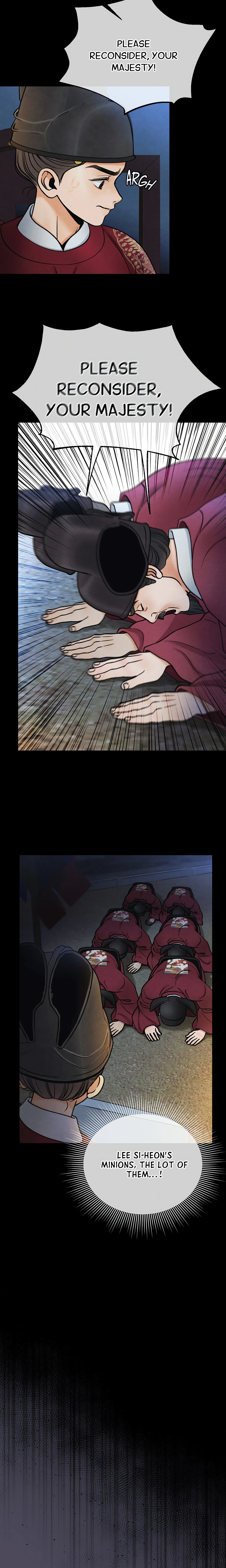 Chapter 19, page 6