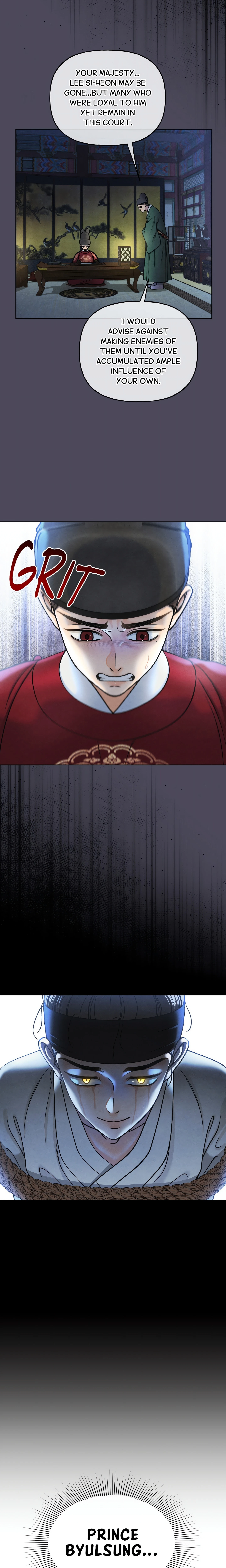 Chapter 19, page 7