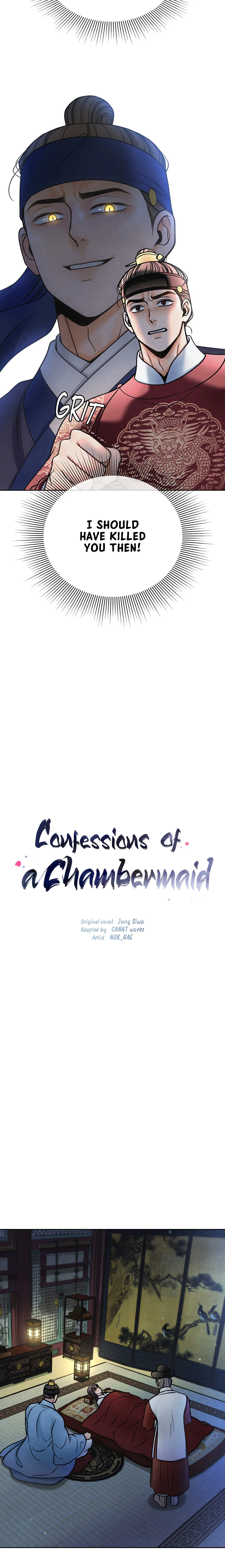 Chapter 19, page 8