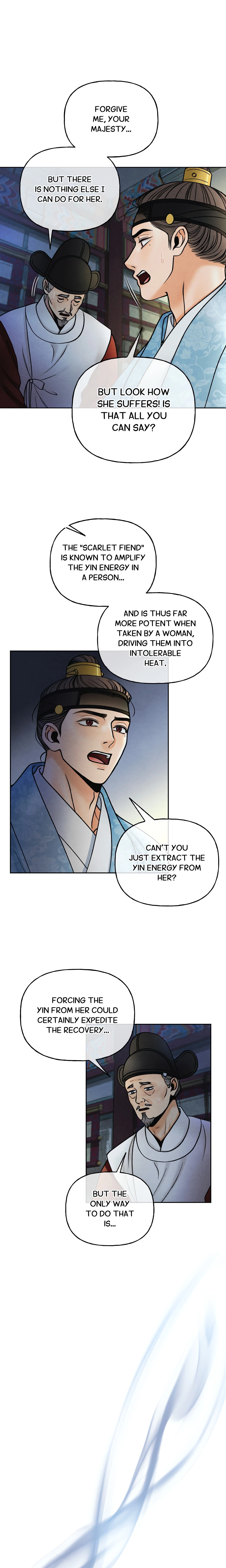 Chapter 19, page 9