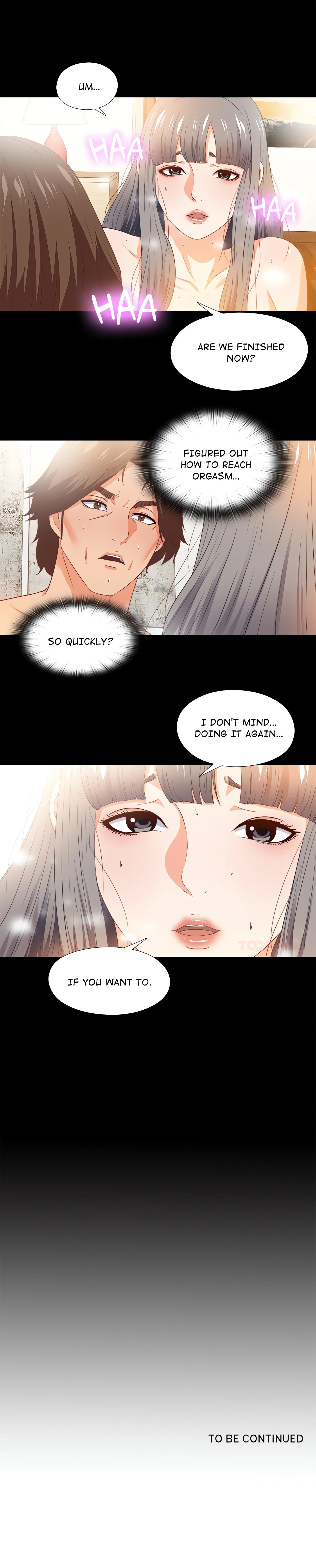 Chapter 30, page 13