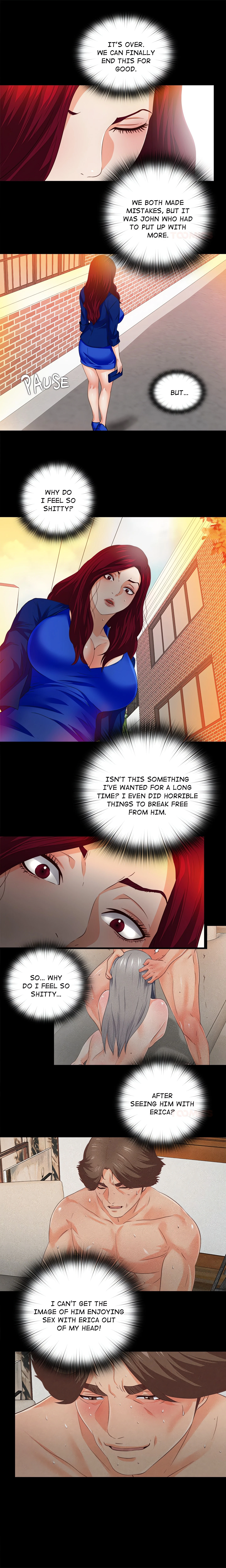 Chapter 30, page 6