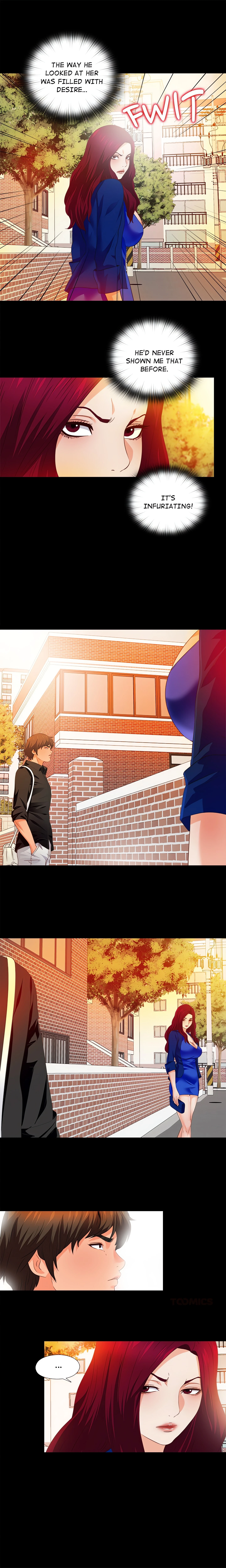 Chapter 30, page 7