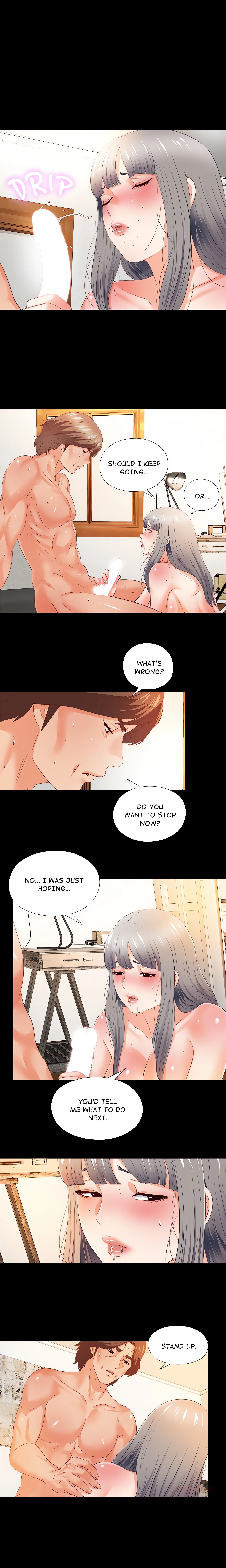 Chapter 30, page 8