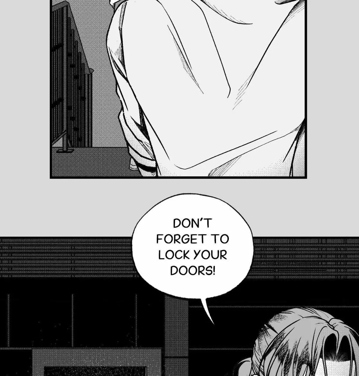 Chapter 16, page 10