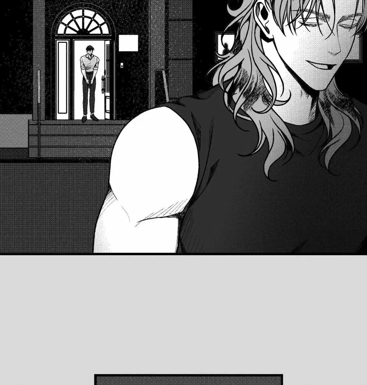 Chapter 16, page 11