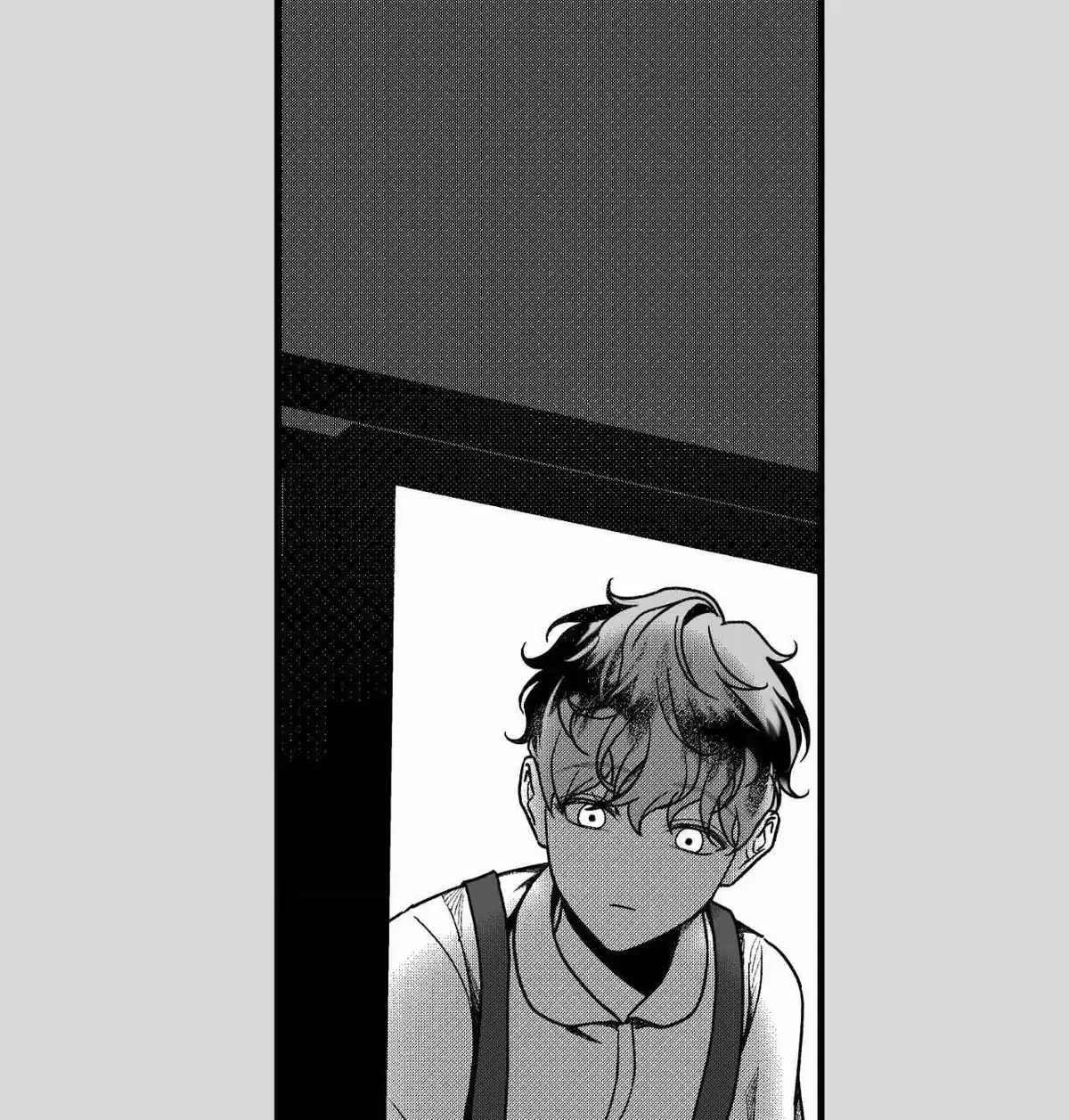 Chapter 16, page 12