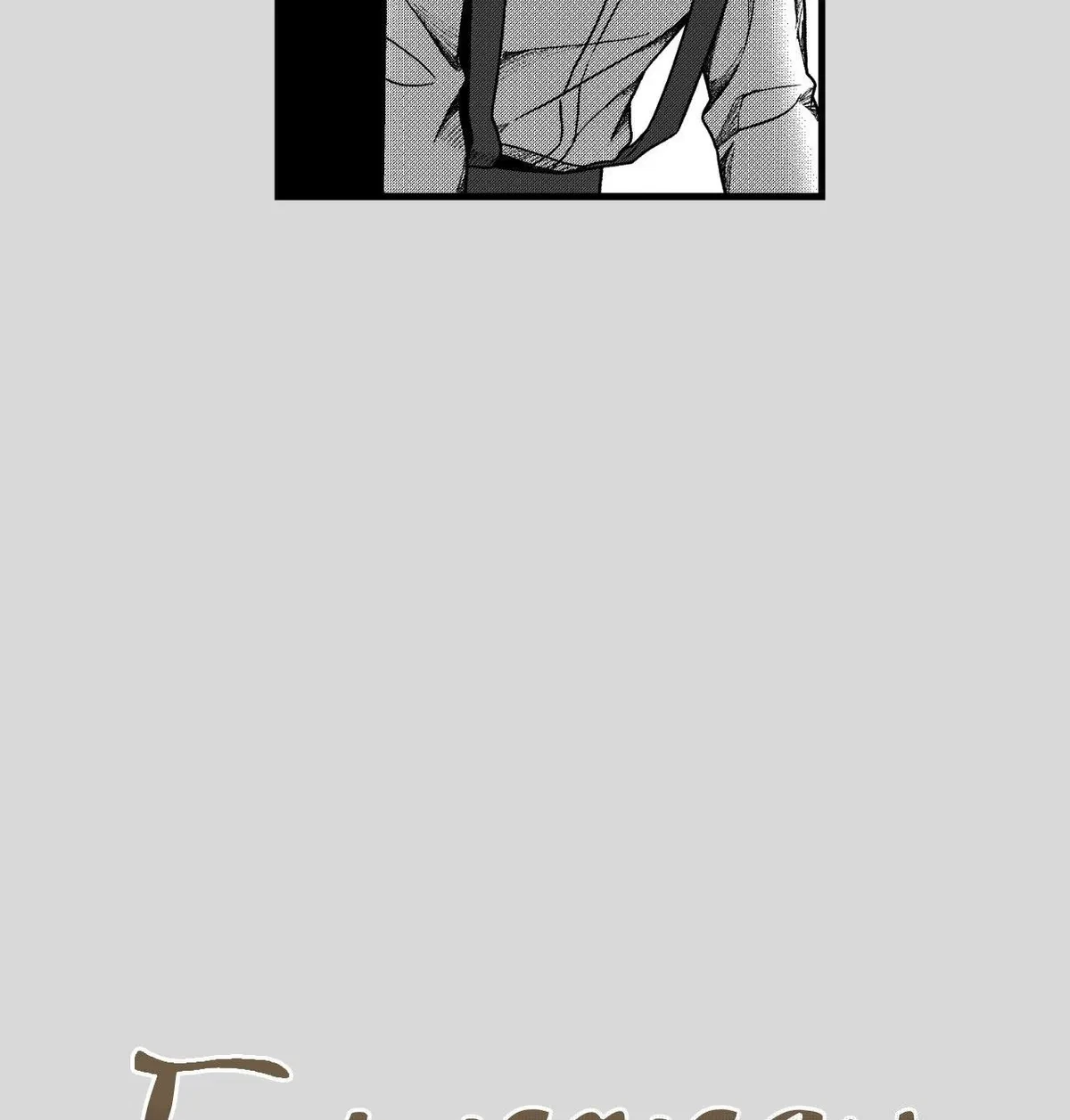 Chapter 16, page 13