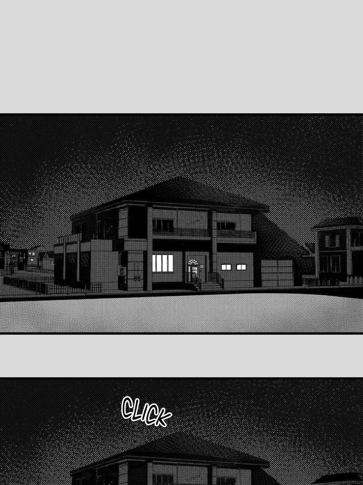 Chapter 16, page 15