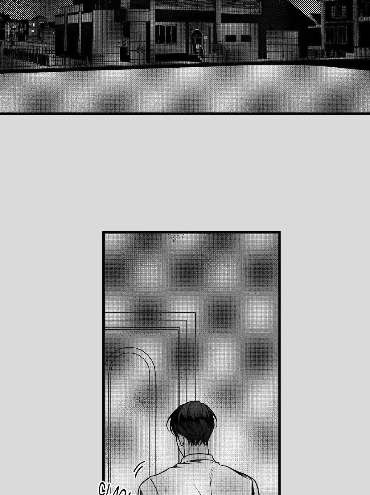 Chapter 16, page 16