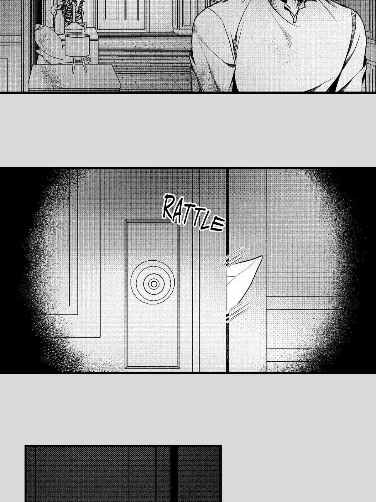 Chapter 16, page 18