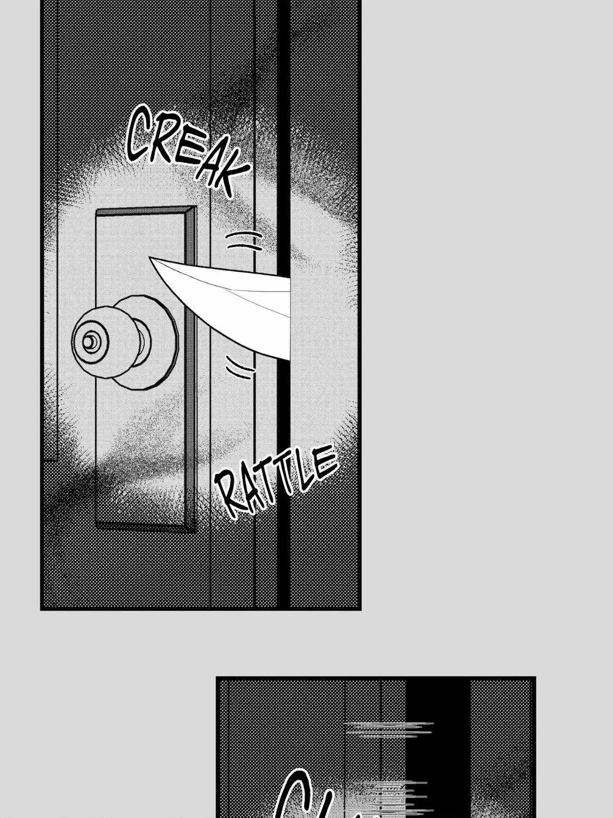 Chapter 16, page 19