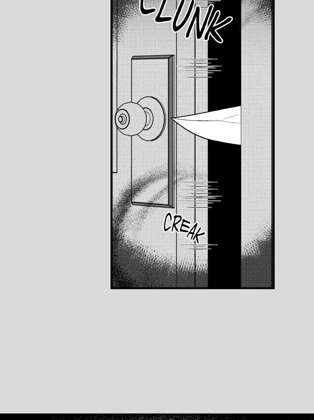 Chapter 16, page 20