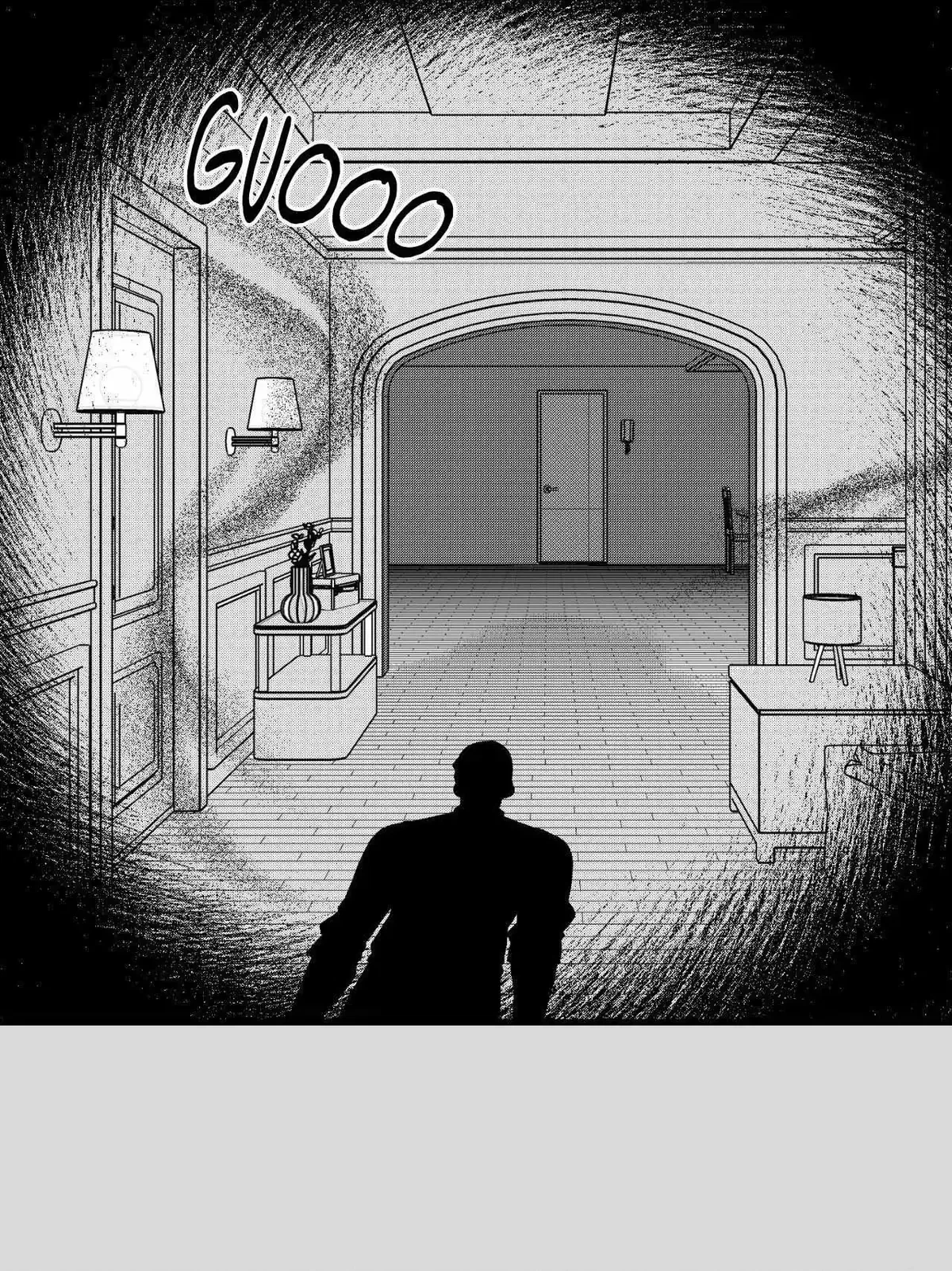 Chapter 16, page 21