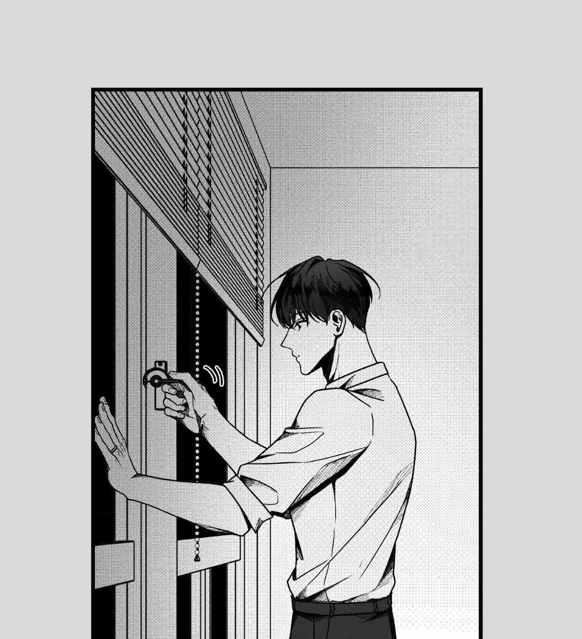 Chapter 16, page 22
