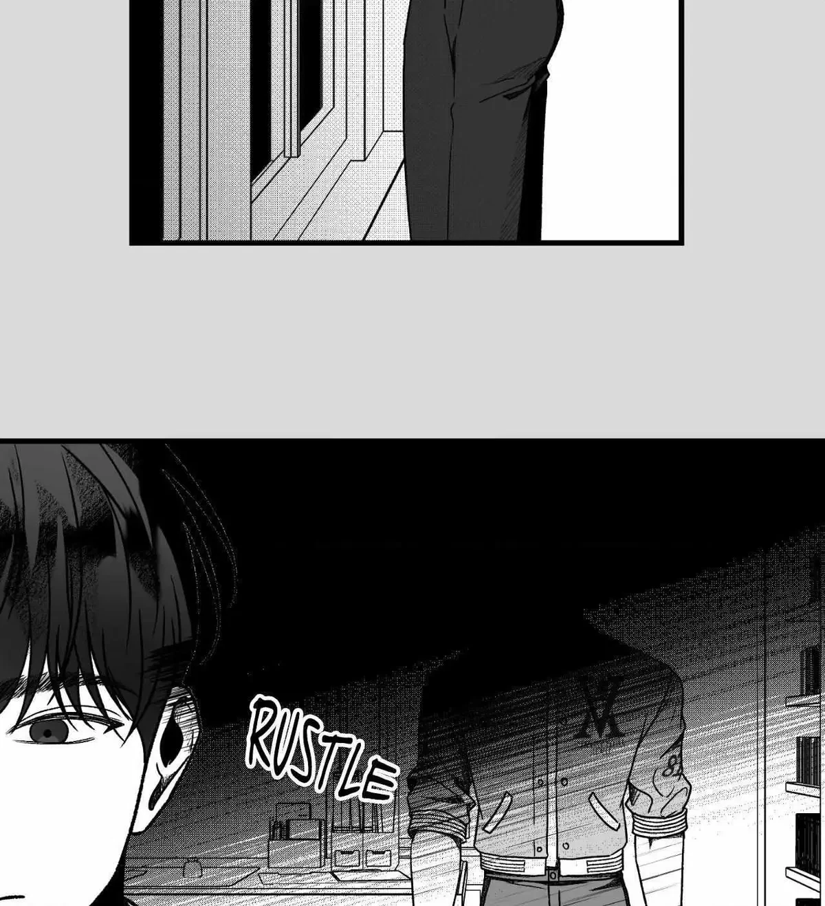 Chapter 16, page 23