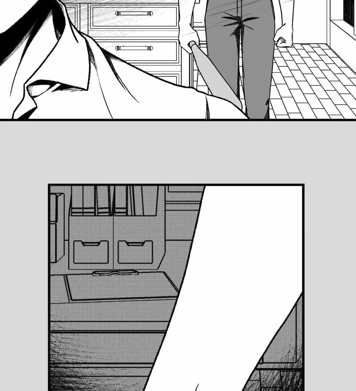 Chapter 16, page 24