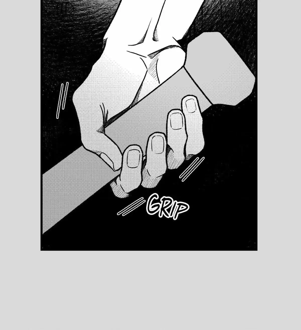 Chapter 16, page 25
