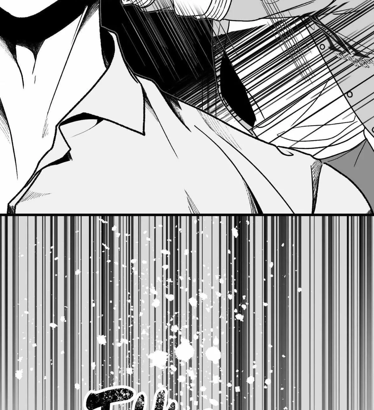 Chapter 16, page 27