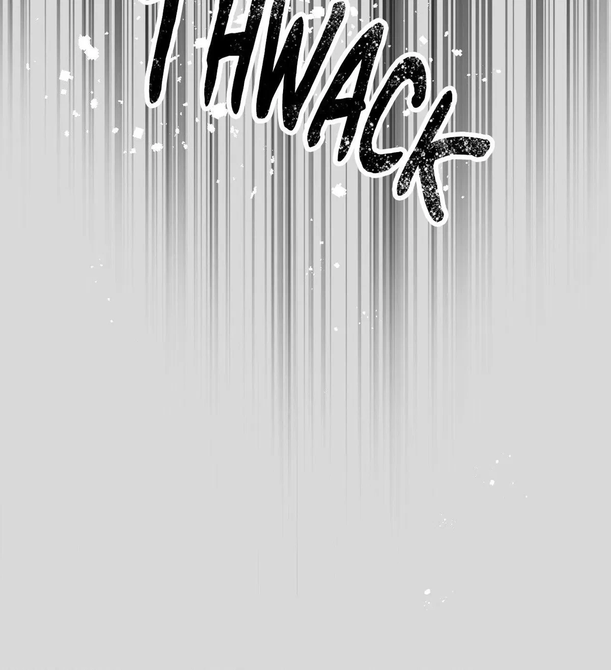 Chapter 16, page 28