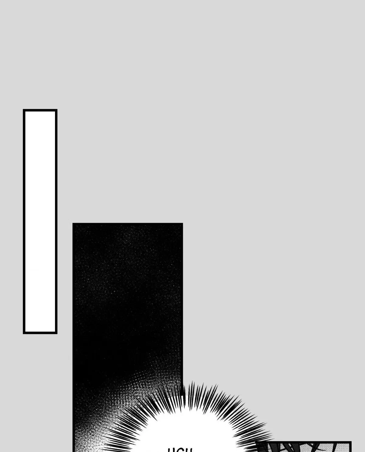Chapter 16, page 29