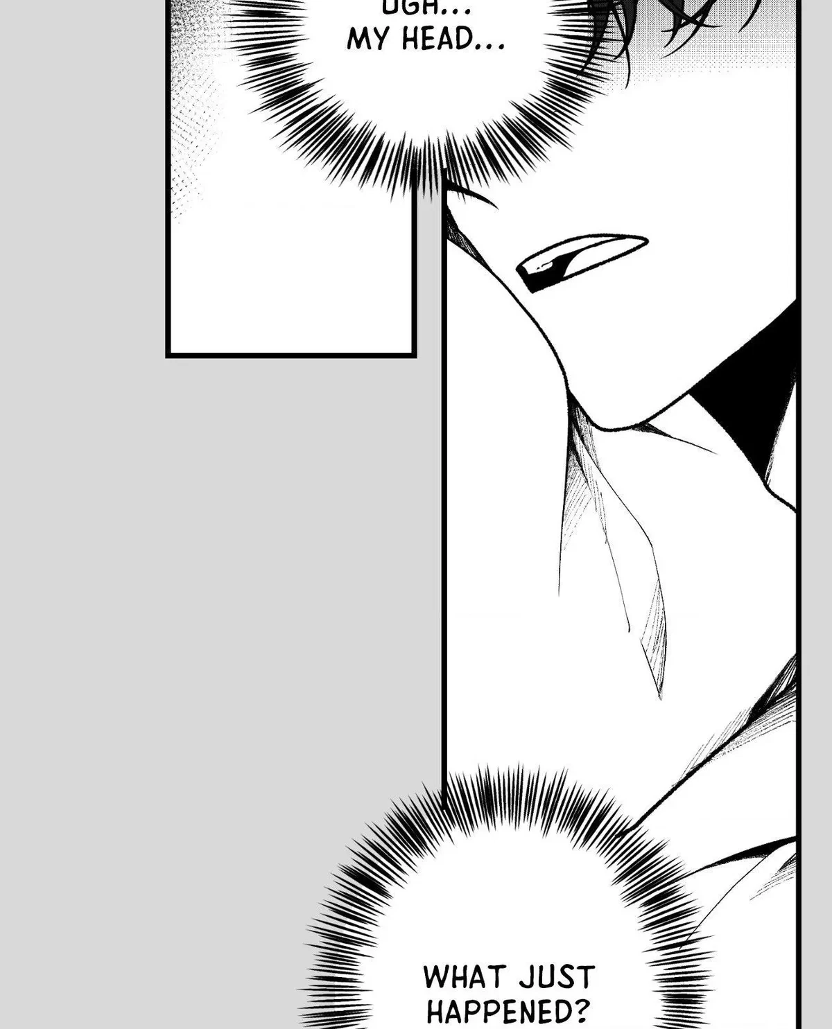 Chapter 16, page 30