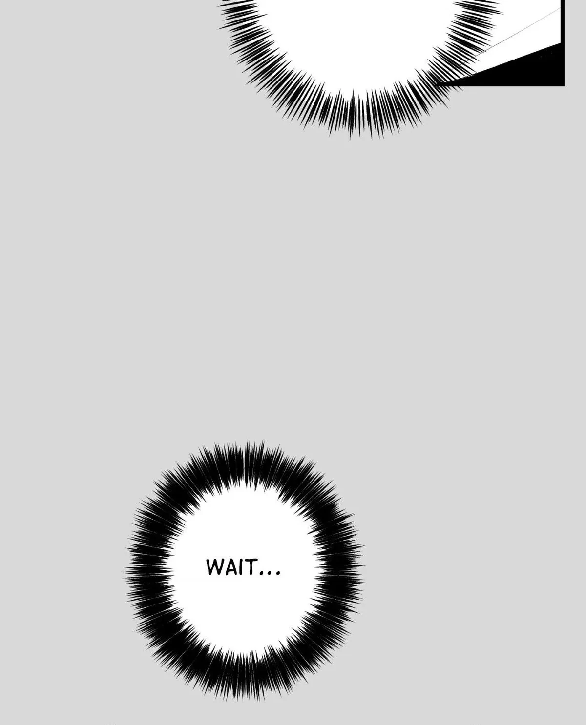 Chapter 16, page 31