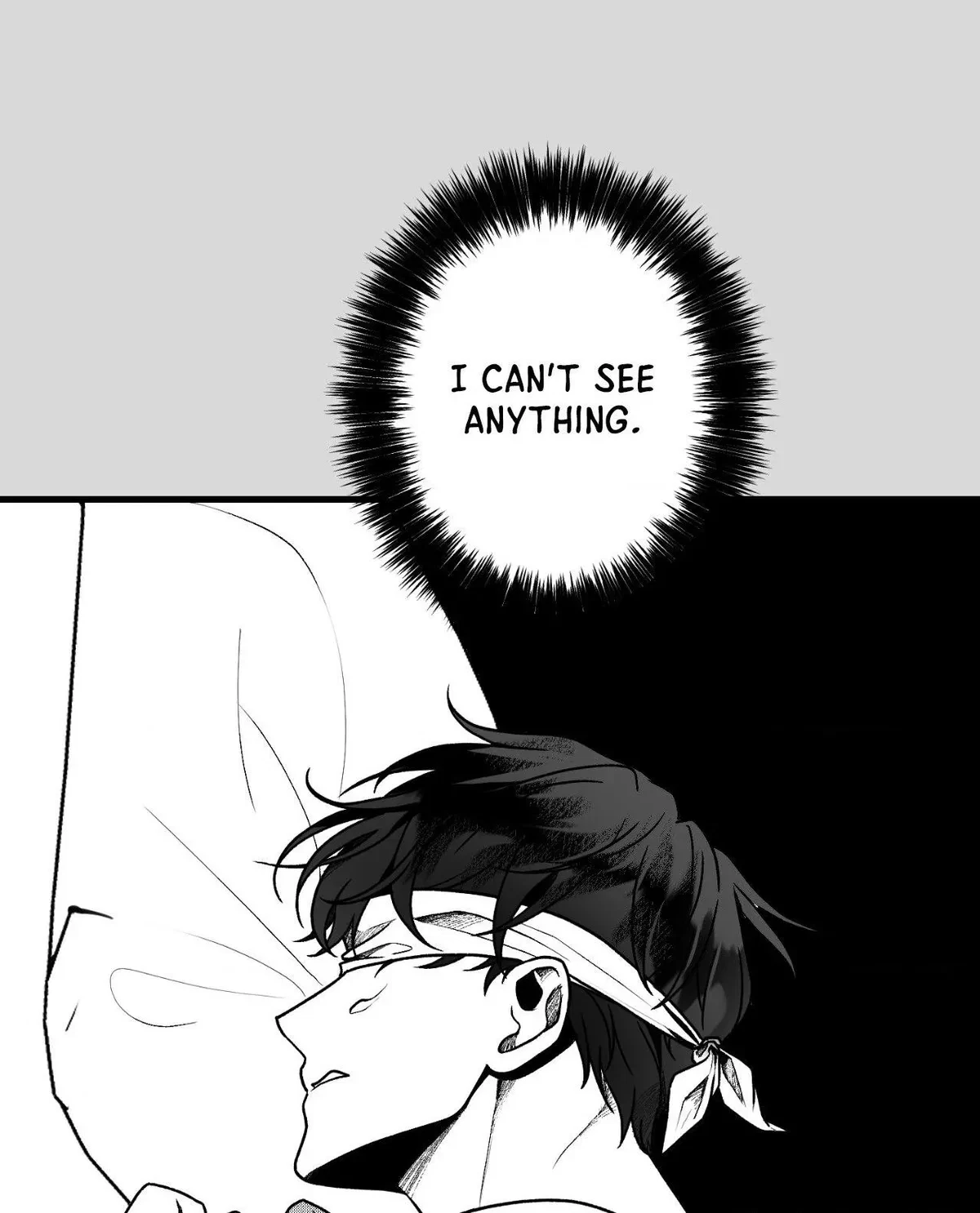 Chapter 16, page 32