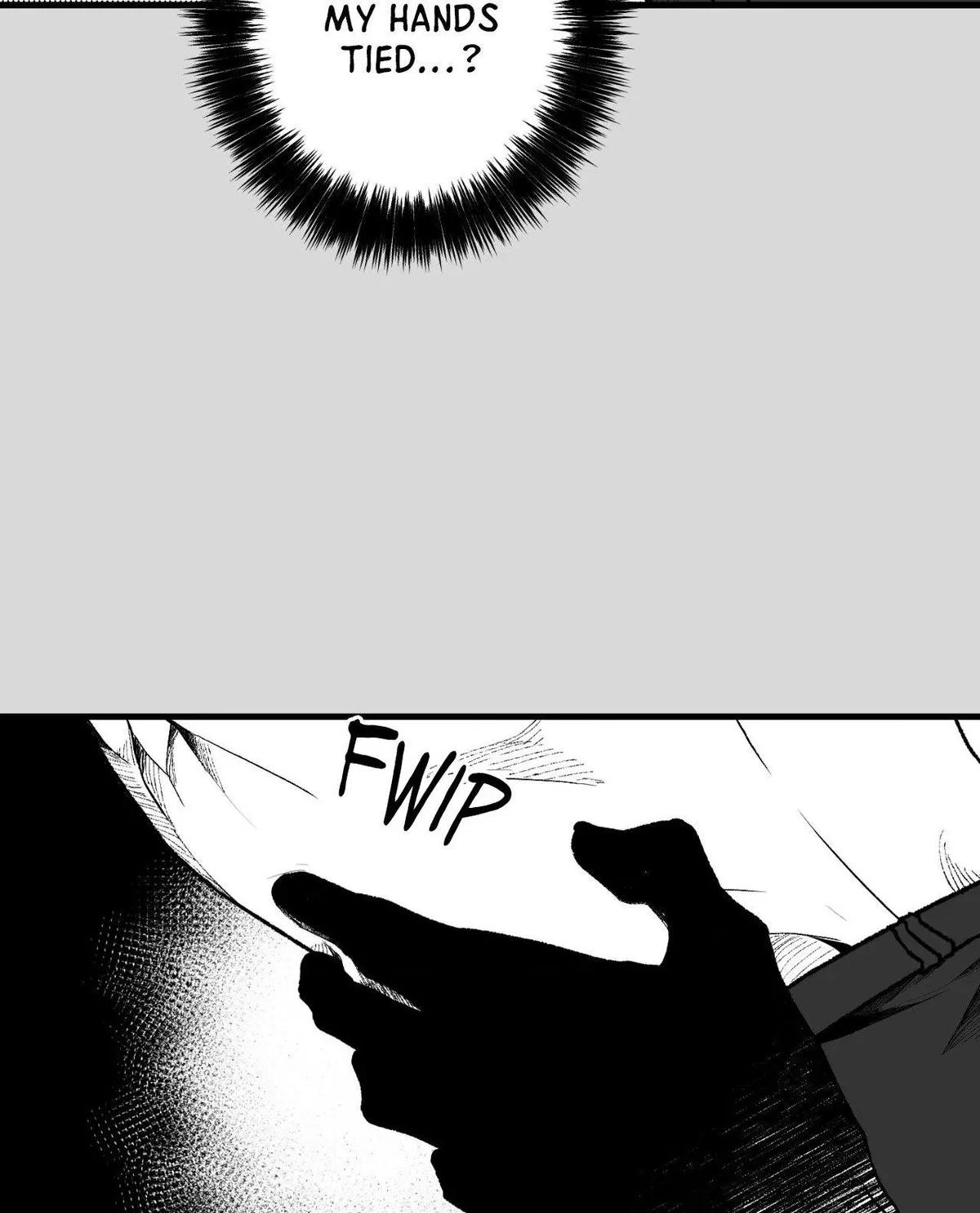 Chapter 16, page 34