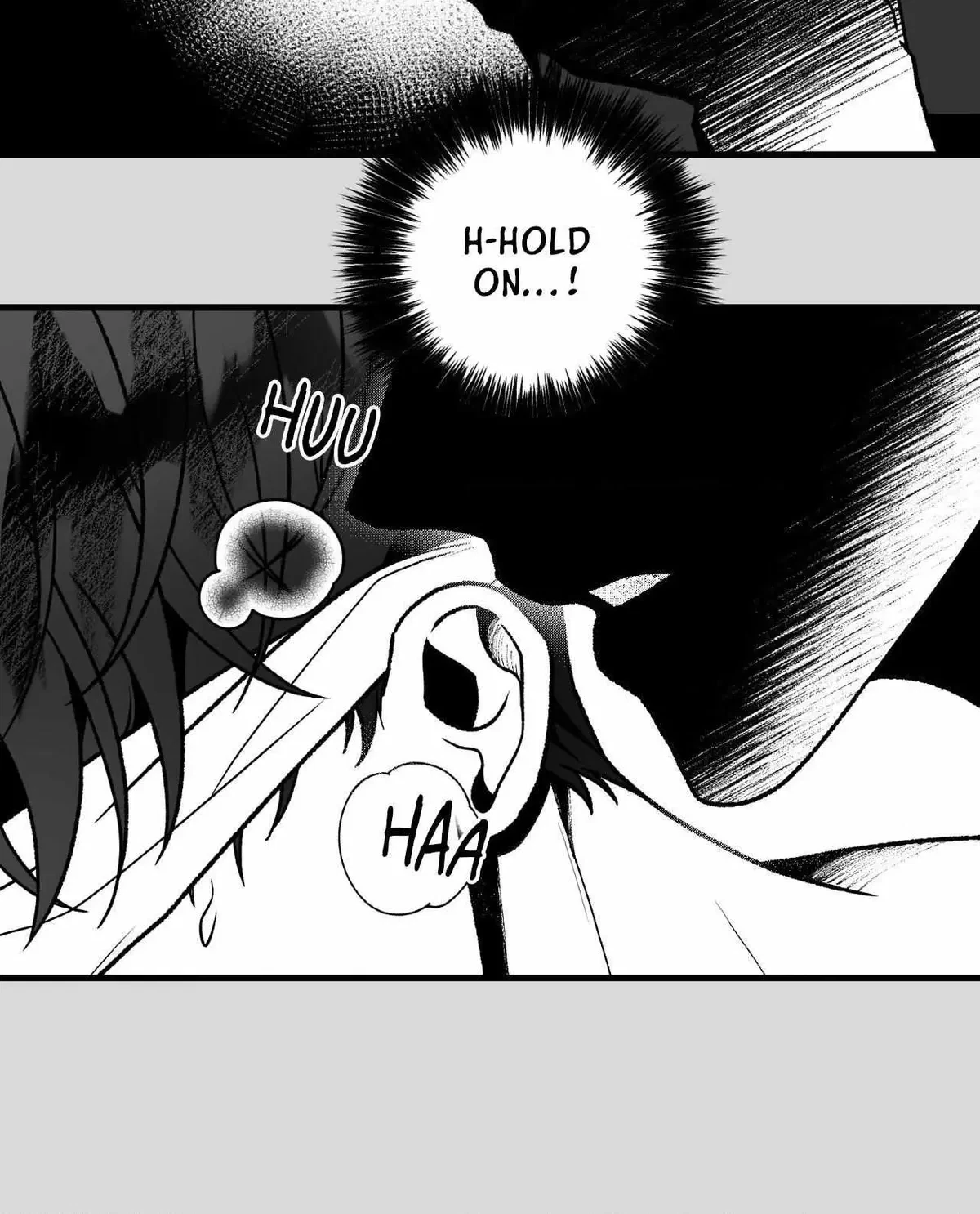 Chapter 16, page 35