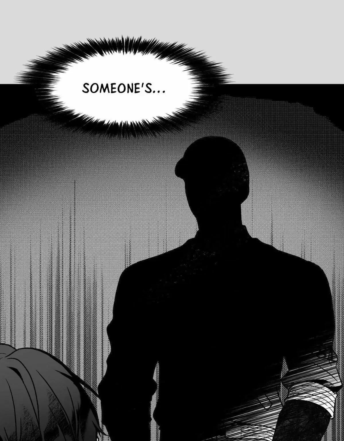 Chapter 16, page 36