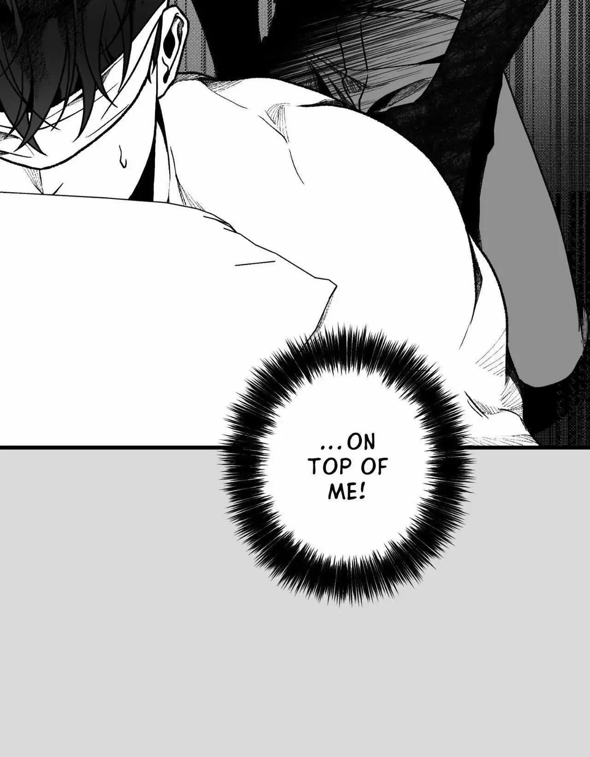 Chapter 16, page 37