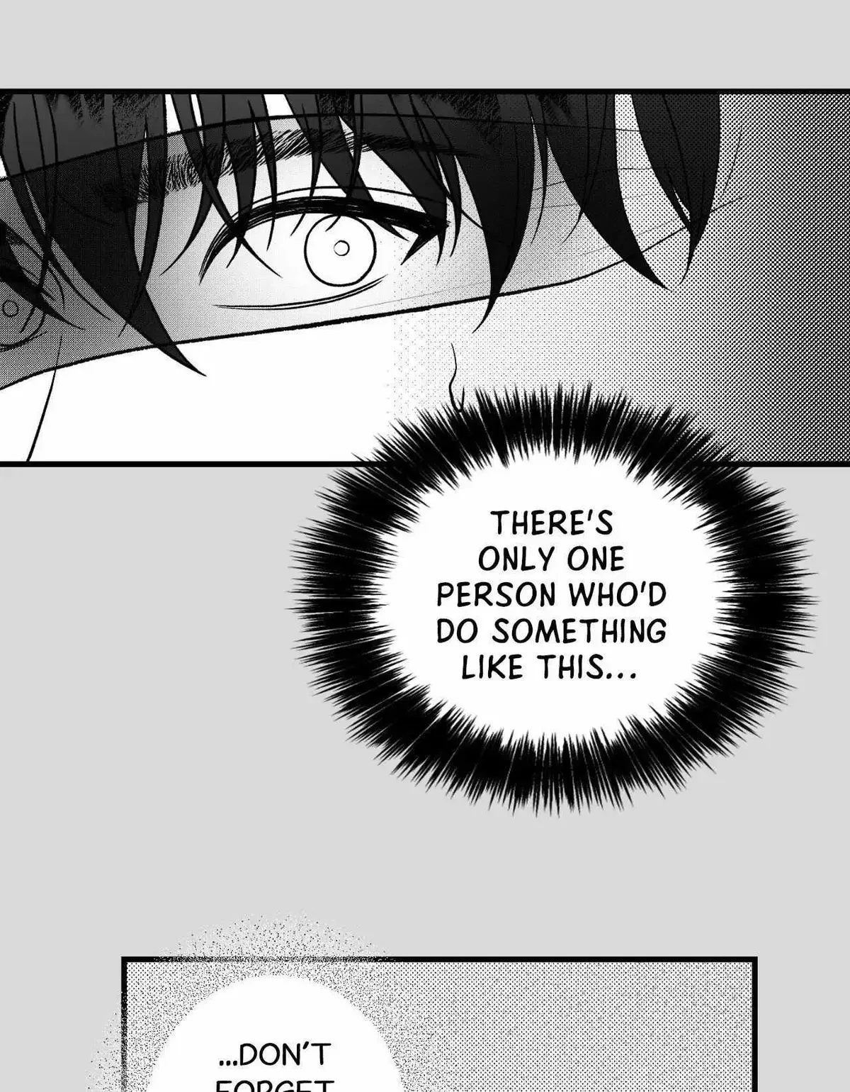 Chapter 16, page 38