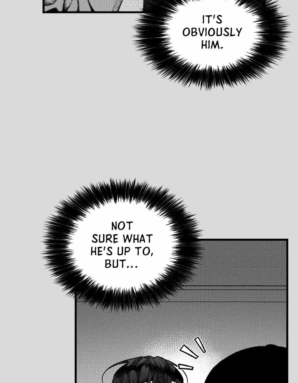 Chapter 16, page 40