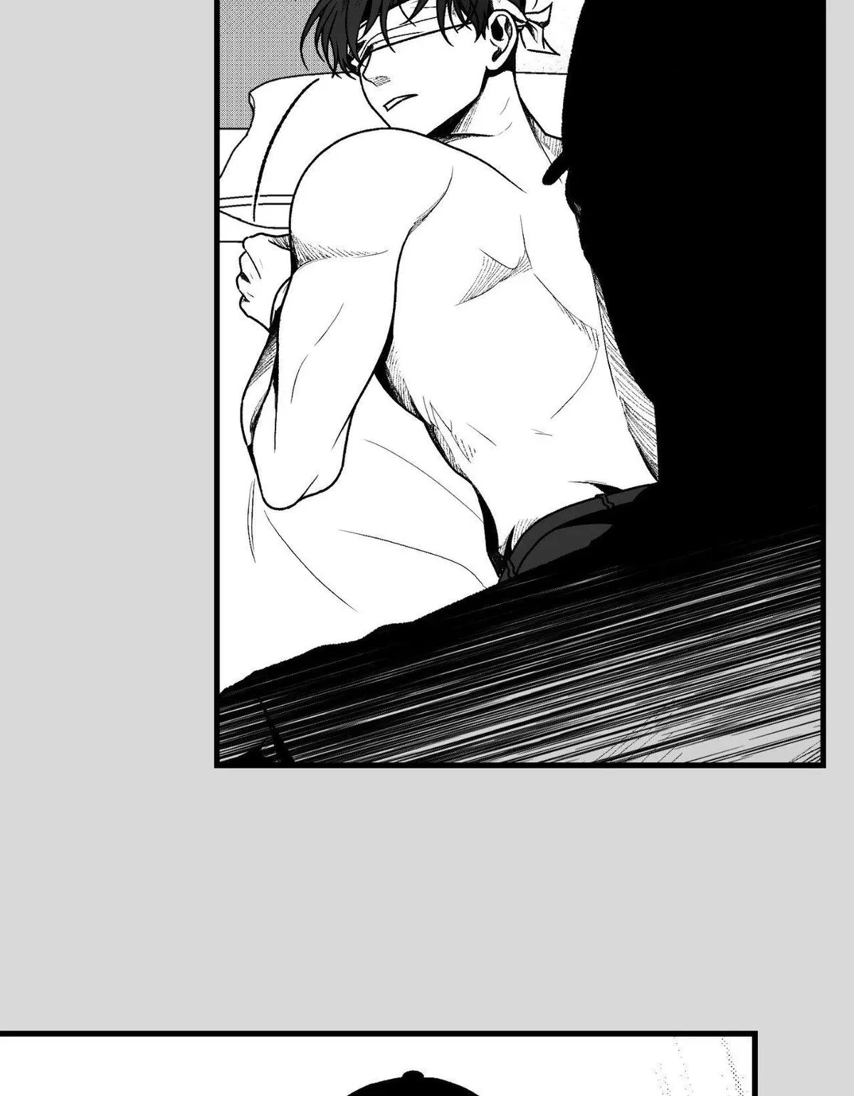 Chapter 16, page 41