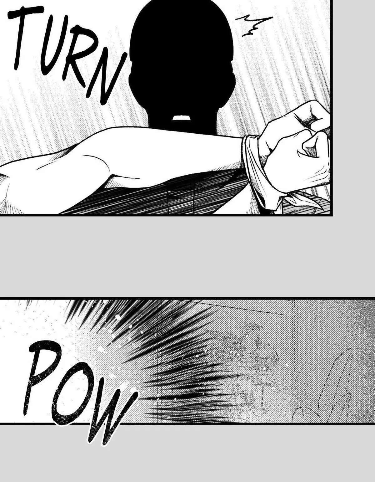 Chapter 16, page 42