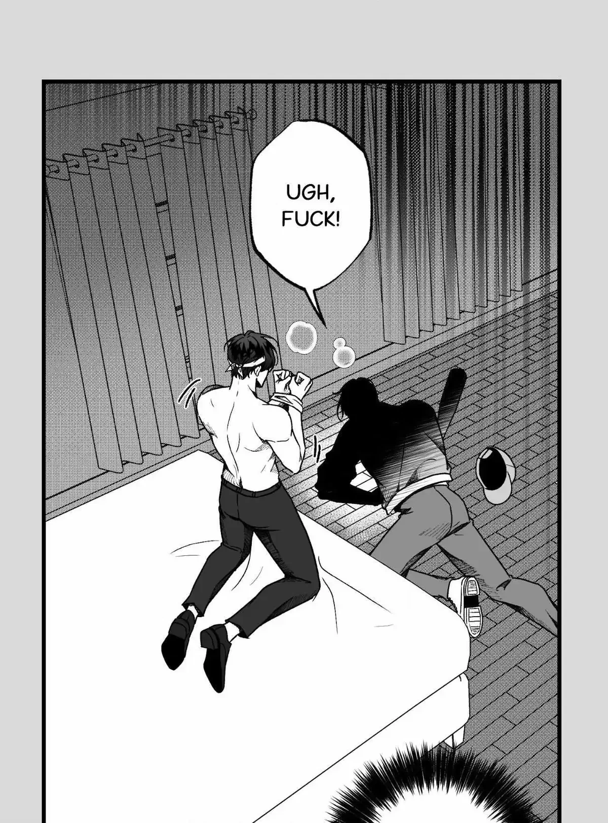 Chapter 16, page 43