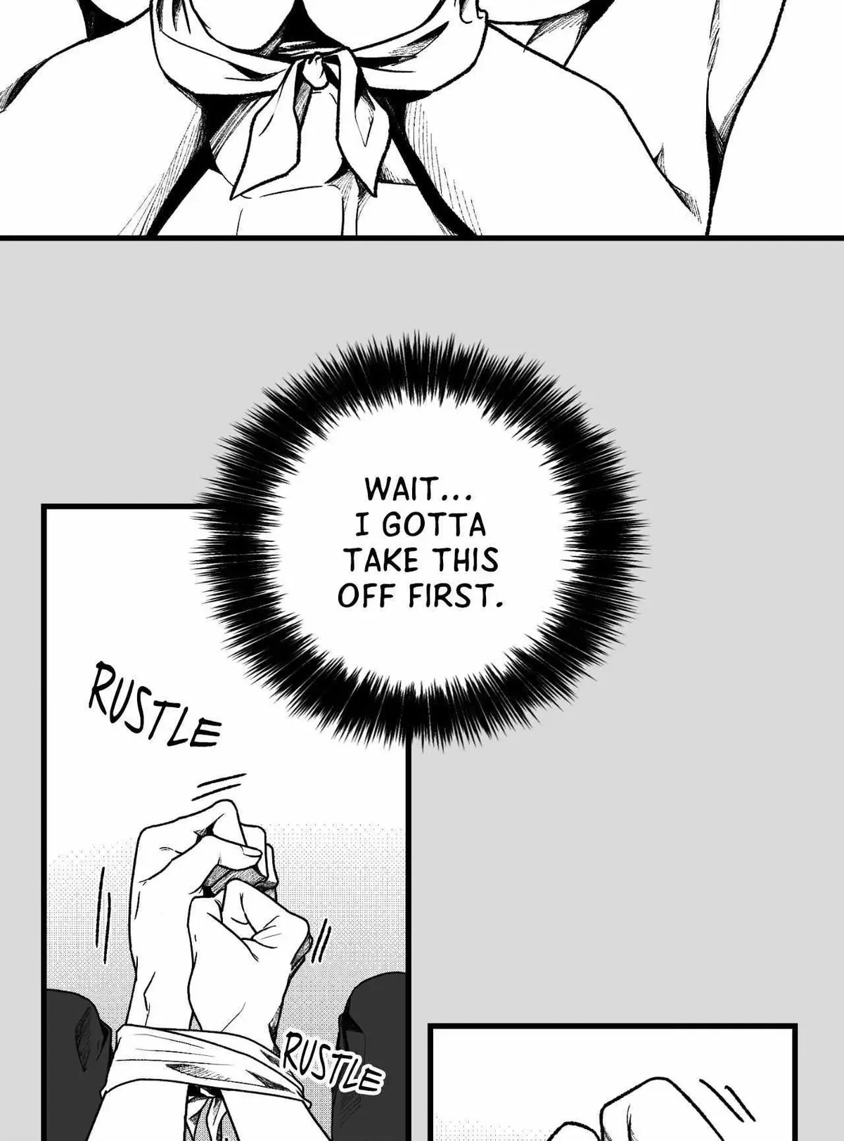 Chapter 16, page 45