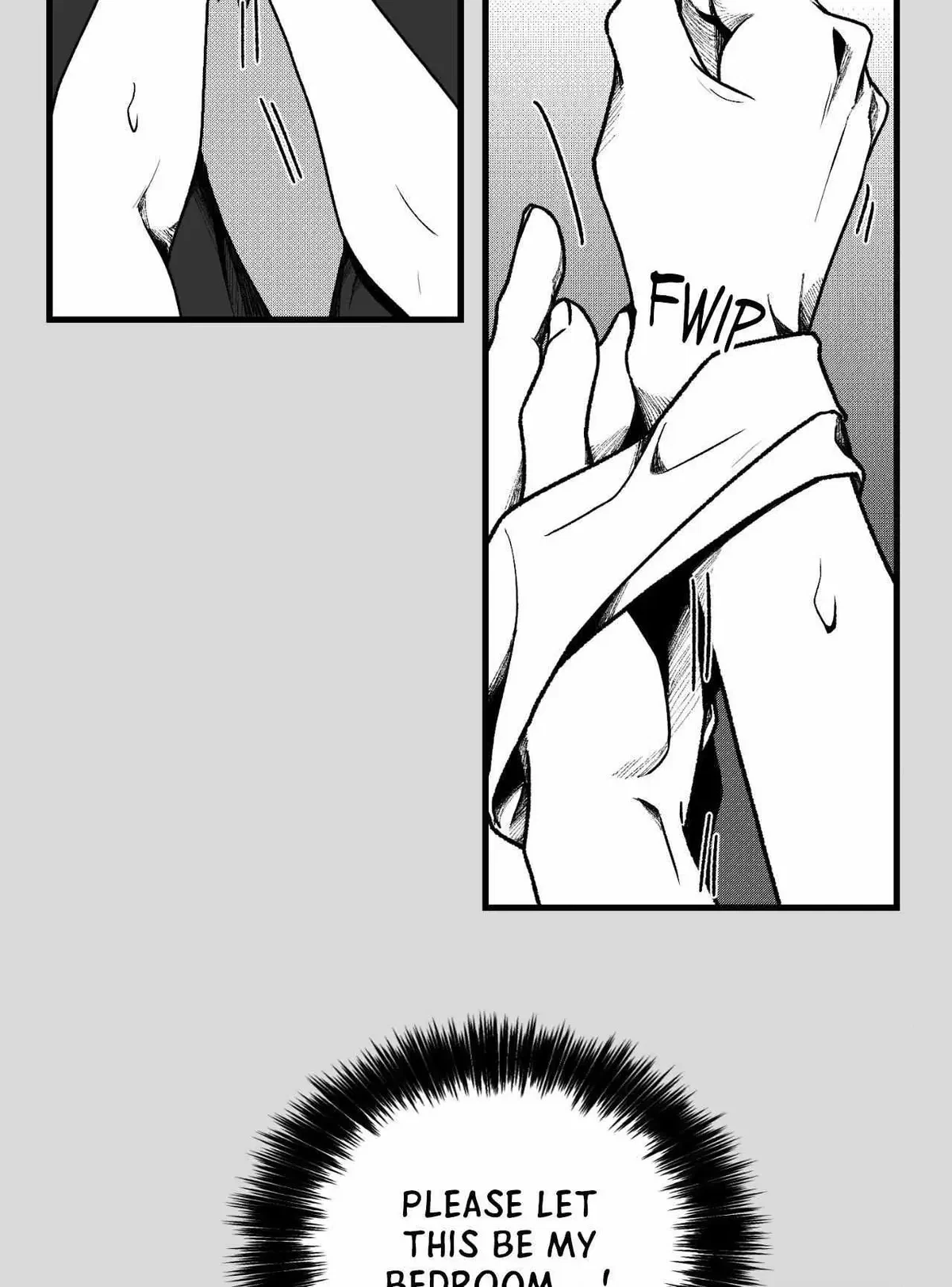 Chapter 16, page 46