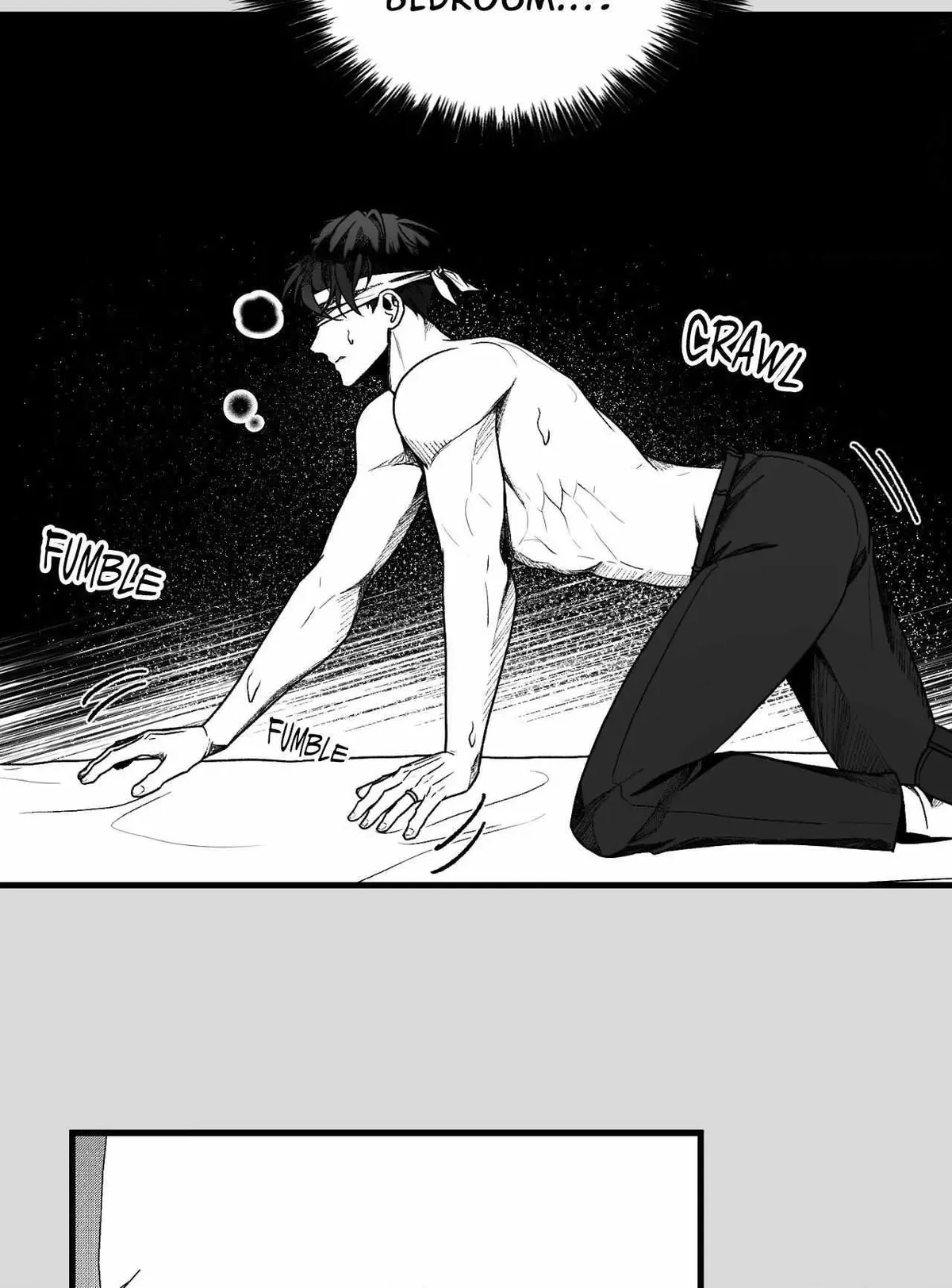 Chapter 16, page 47
