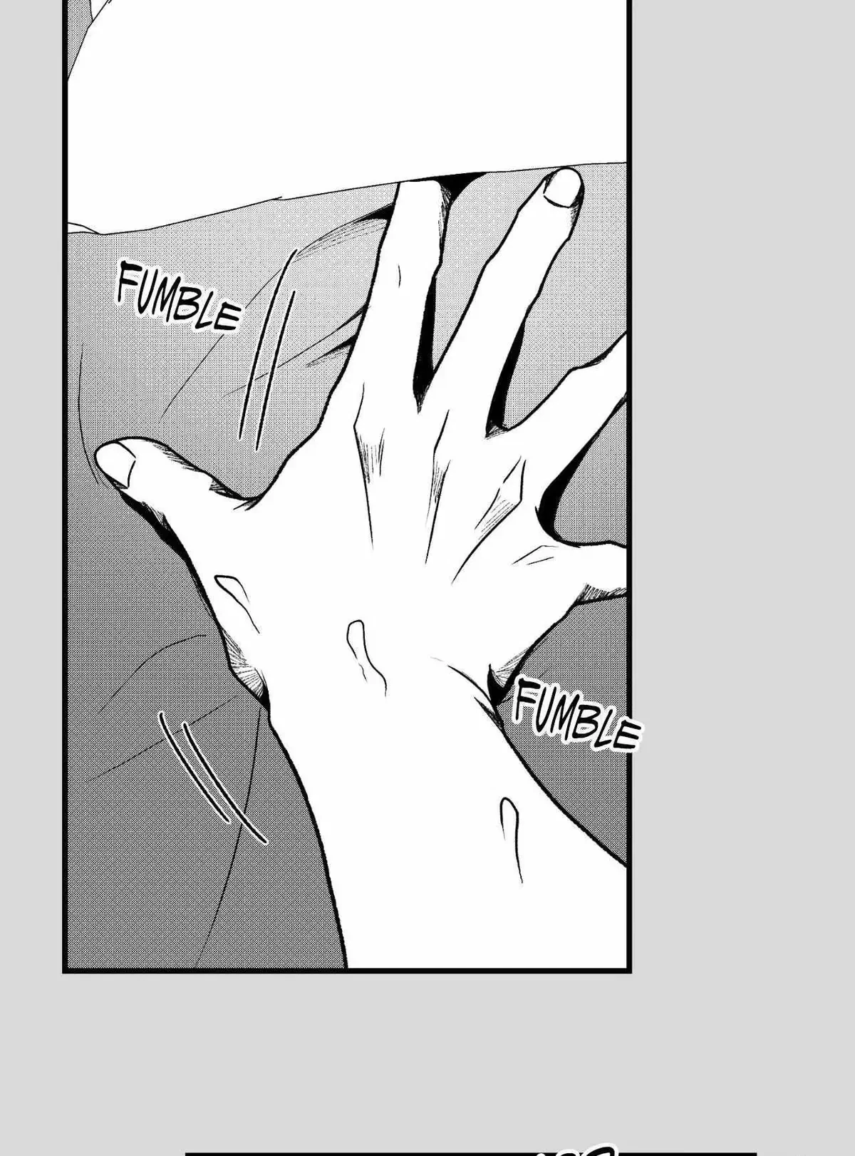 Chapter 16, page 48