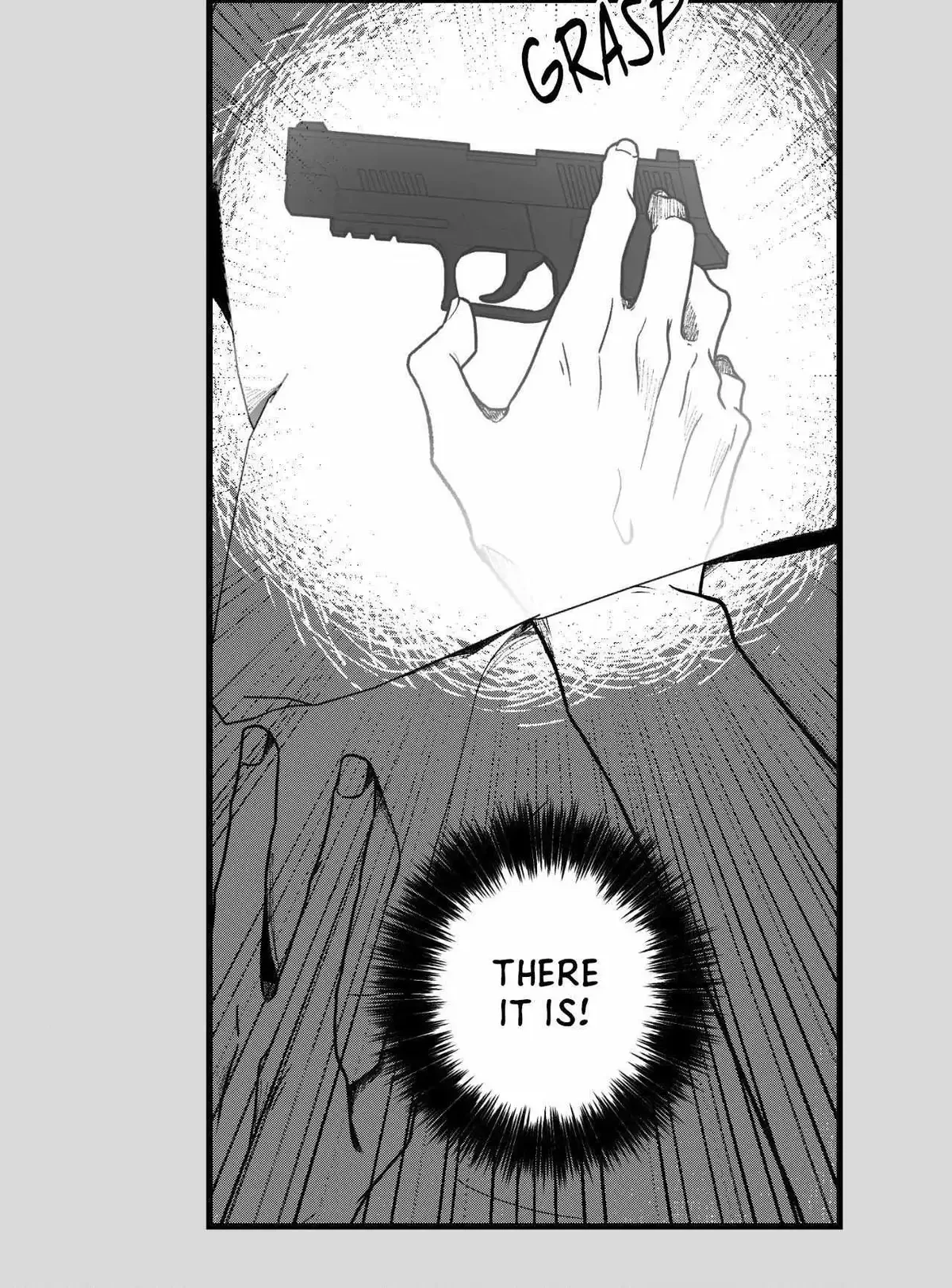 Chapter 16, page 49