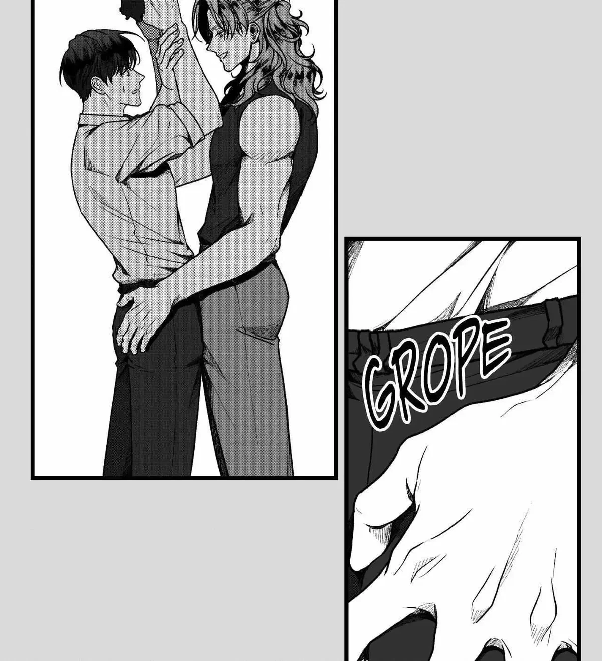 Chapter 16, page 5