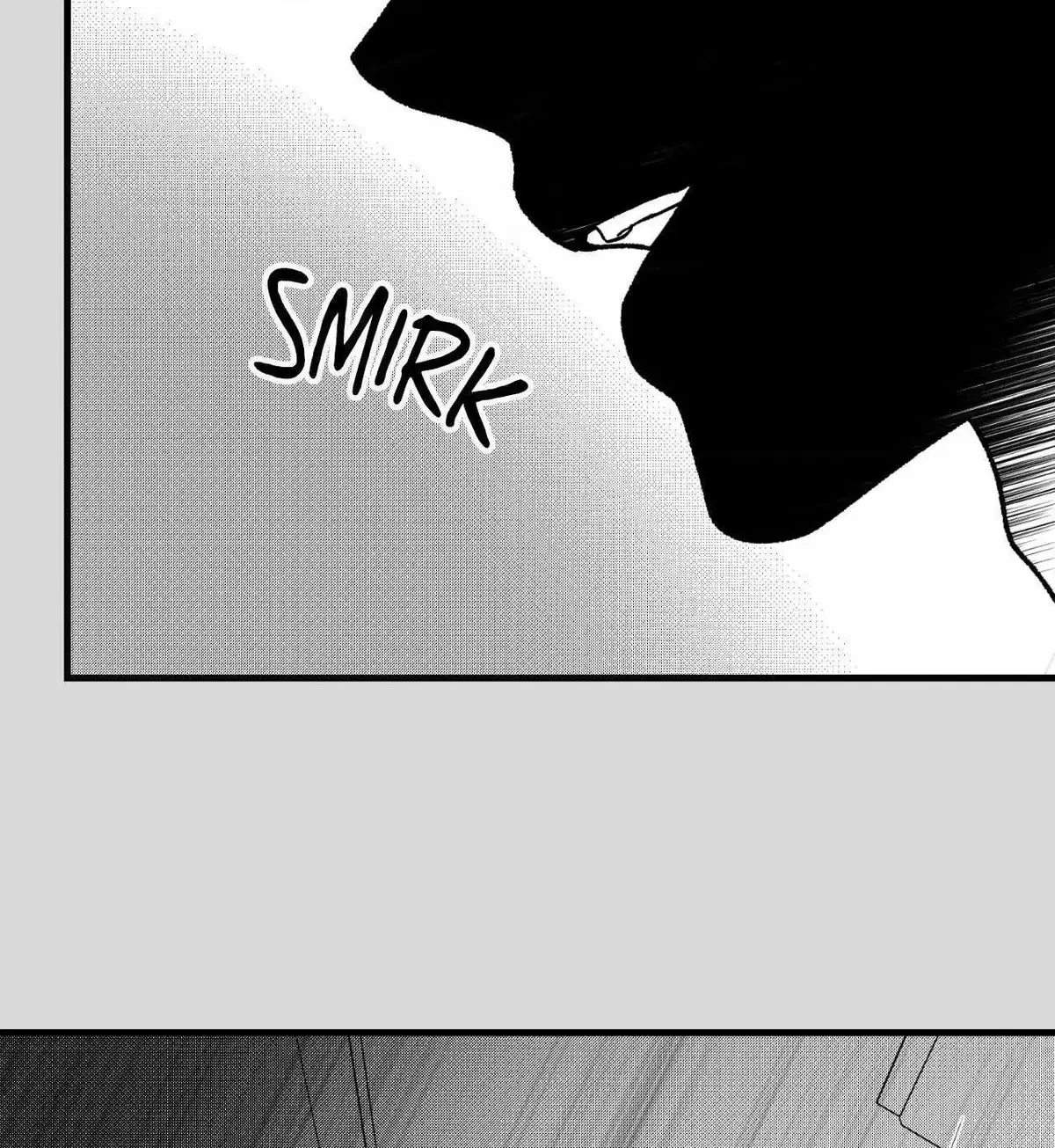 Chapter 16, page 52