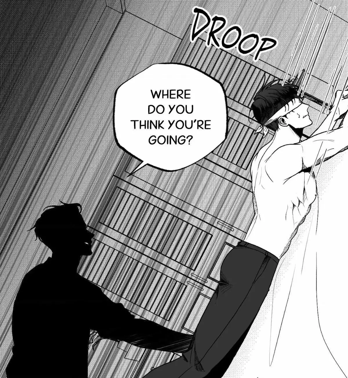 Chapter 16, page 53