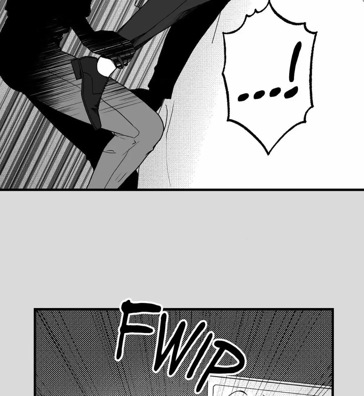 Chapter 16, page 54