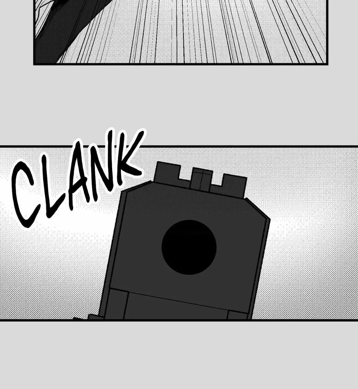 Chapter 16, page 56